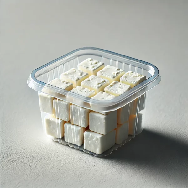 Hirtenkäse