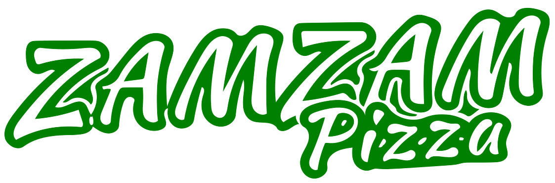 ZamZam Pizza